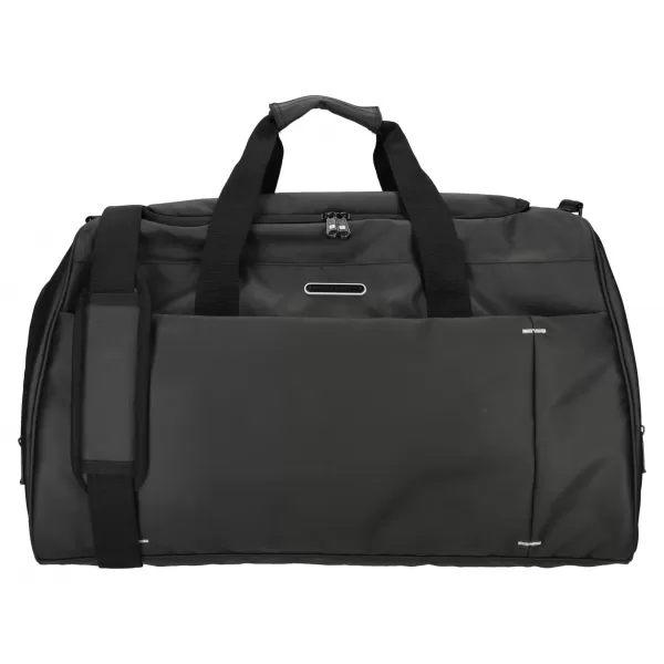  Torba ENRICO BENETTI NORTHERN 47248 ČRNA 