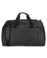 Torba ENRICO BENETTI NORTHERN 47248 ČRNA