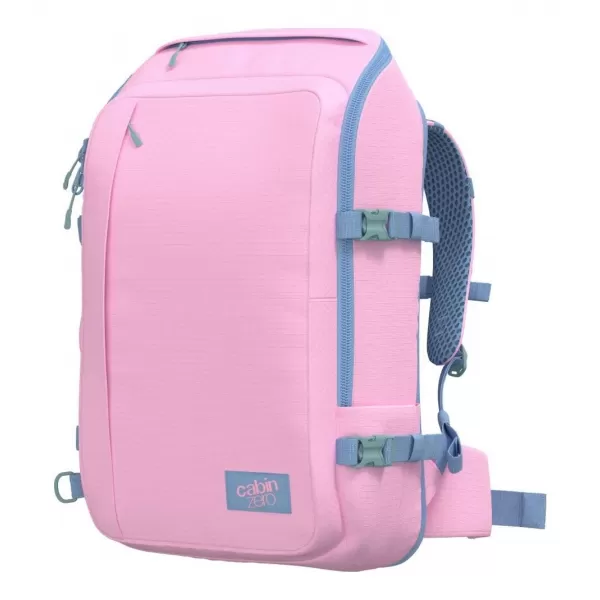  Nahrbtnik CABINZERO ADV 42L SAKURA 
