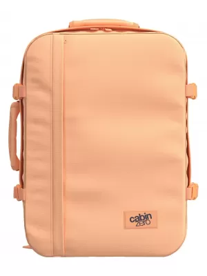 Nahrbtnik CABINZERO CLASSIC 44L SONČEN DAN