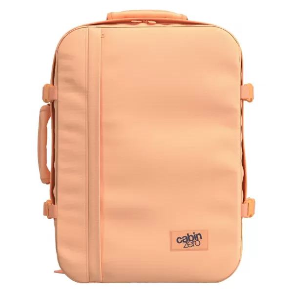  Nahrbtnik CABINZERO CLASSIC 44L SONČEN DAN 