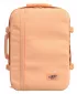 Nahrbtnik CABINZERO CLASSIC 44L SONČEN DAN