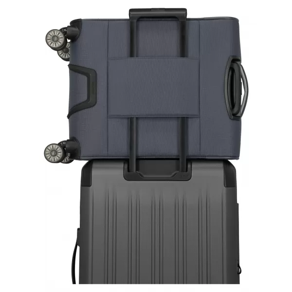  Kovček TRAVELITE JETPACK MULTI LIGHT 4 CABIN ANTRACIT 