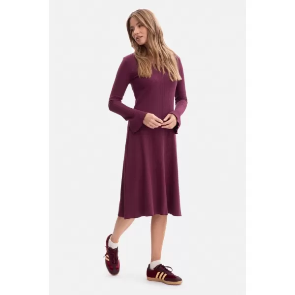  Obleka BEWEAR B308 SLIVA 