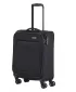 Kovček TRAVELITE CHIOS S ČRNA