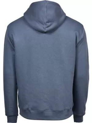 Unisex pulover TEE JAYS | TJ 5430 KREMENČEV KAMEN