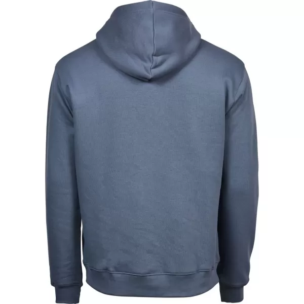  Unisex pulover TEE JAYS | TJ 5430 KREMENČEV KAMEN 