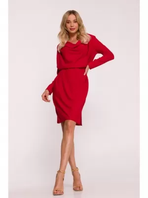 Obleka STYLOVE S428 IZD