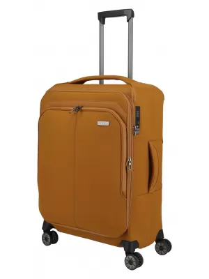 Kovček TRAVELITE Priima M CURRY