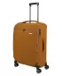 Kovček TRAVELITE Priima M CURRY