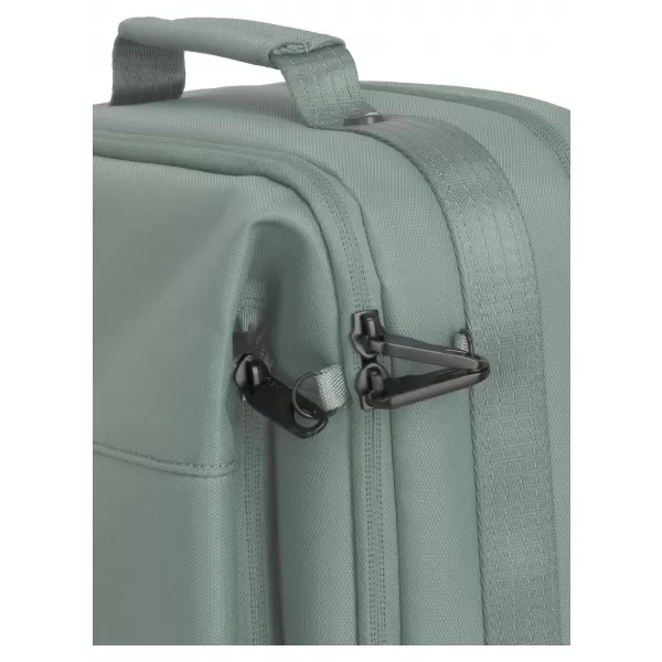  Nahrbtnik TRAVELITE WORKFLOOW BACKPACK M ŽAJBELJ 