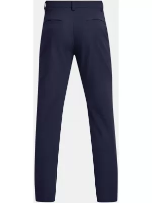 Moške hlače UNDER ARMOUR UA TECH TAPERED PANT 1374606-410 MODRA