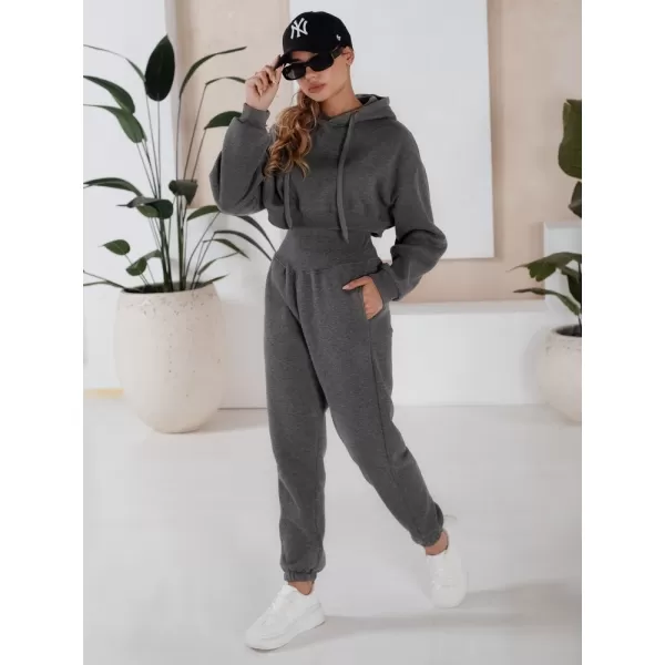  Dame DSTREET AY0646 TEMNO SIVA 