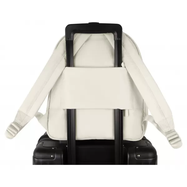 Nahrbtnik HEYS PUFFER BACKPACK UMAZANO BELO 