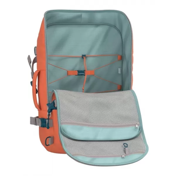  Nahrbtnik CABINZERO ADV PRO 32L MAROŠKI PESEK 