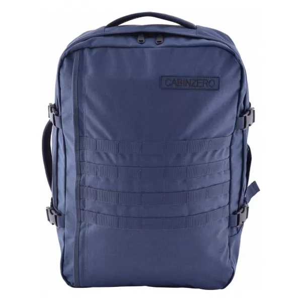  Nahrbtnik CABINZERO MILITARY 44L NAVADE 