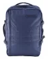 Nahrbtnik CABINZERO MILITARY 44L NAVADE