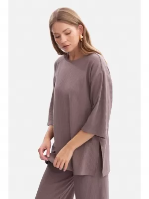 Ženska bluza BEWEAR B301 KOKOS