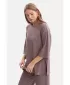 Ženska bluza BEWEAR B301 KOKOS