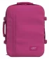 Nahrbtnik CABINZERO CLASSIC 44L ZALJUBLJENO ROZA