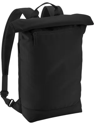 | BG 871 ČRNA BagBase