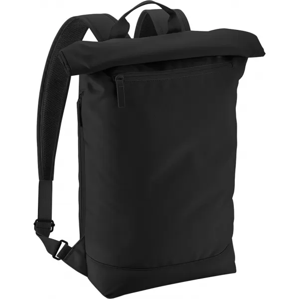  | BG 871 ČRNA BagBase 