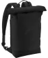 | BG 871 ČRNA BagBase