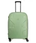 Kovček IMPACKT IP1 L Spring green POMLADNO ZELENA