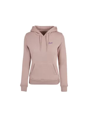 Damske trenirke BRANDIT 8674 NITRUM