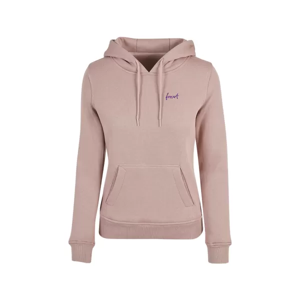  Damske trenirke BRANDIT 8674 NITRUM 