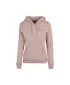 Damske trenirke BRANDIT 8674 NITRUM