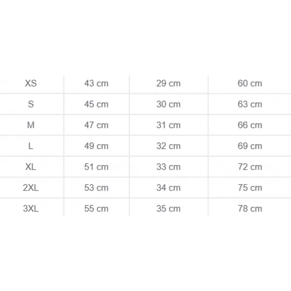  Majica s kratkimi rokavi PENTAGON BODYSHOCK MK2 QUICK DRY T-SHIRT K09003 ČRNA 