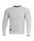 Pulover PENTAGON ELYSIUM SWEATER K09024 KREM BELA
