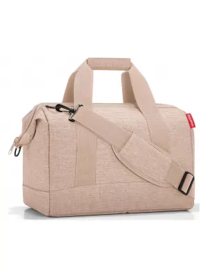 Torba REISENTHEL ALLROUNDER M ZVITI KAVO