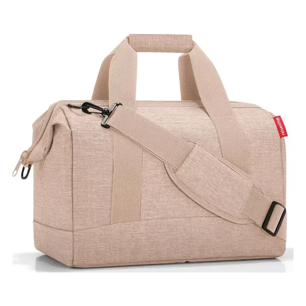  Torba REISENTHEL ALLROUNDER M ZVITI KAVO 