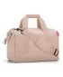 Torba REISENTHEL ALLROUNDER M ZVITI KAVO