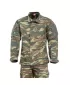 Hlače PENTAGON ACU 2.0 SET K02012-Κ05005 SIVA MASKIRNA MASKA