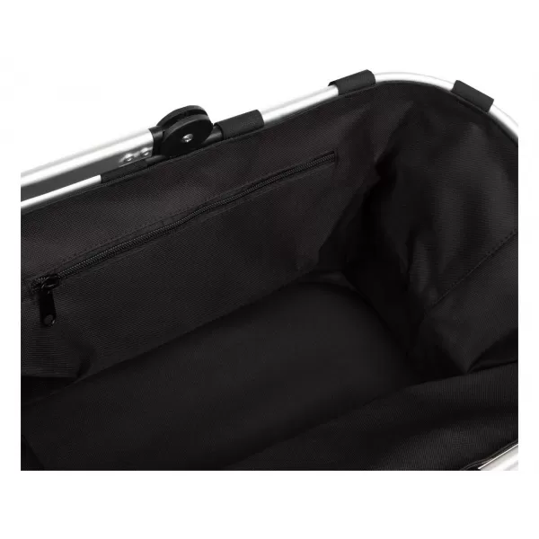  Nakupovalni voziček REISENTHEL CARRYBAG PIKA 