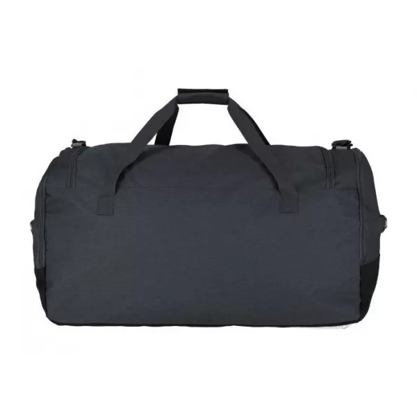  Torba TRAVELITE KICK OFF DUFFLE XL ANTRACIT 