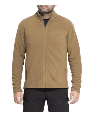 Pulover PENTAGON ELK FLEECE D08101 03 D08101 KOJOT