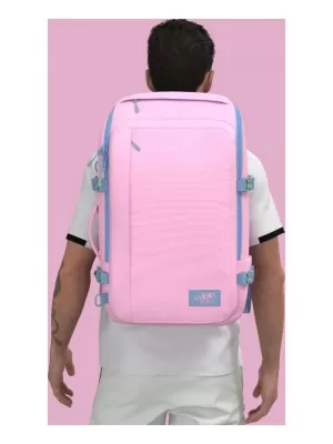 Nahrbtnik CABINZERO ADV 42L SAKURA