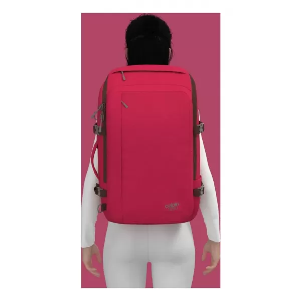  Nahrbtnik CABINZERO ADV 42L MIAMI MAGENTA 