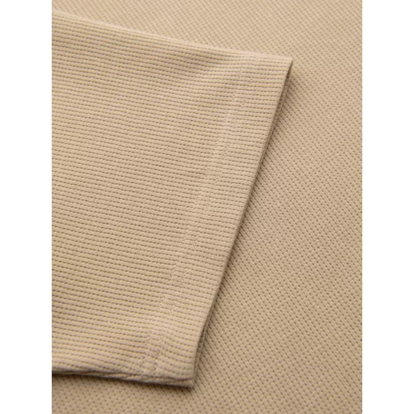  Srajca OMBRE OM-TSCT-0197 PESEK 