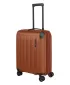 Kovček TRAVELITE DYNAMIIC S EXP BAKER