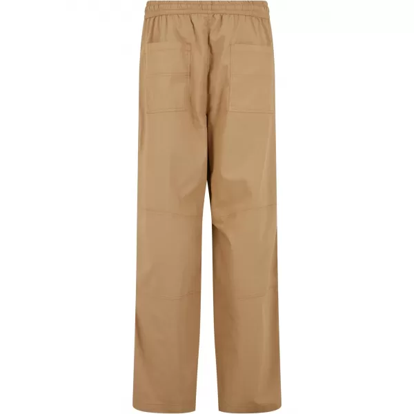  Moške hlače URBAN CLASSICS TB7356 UNION BEŽ 