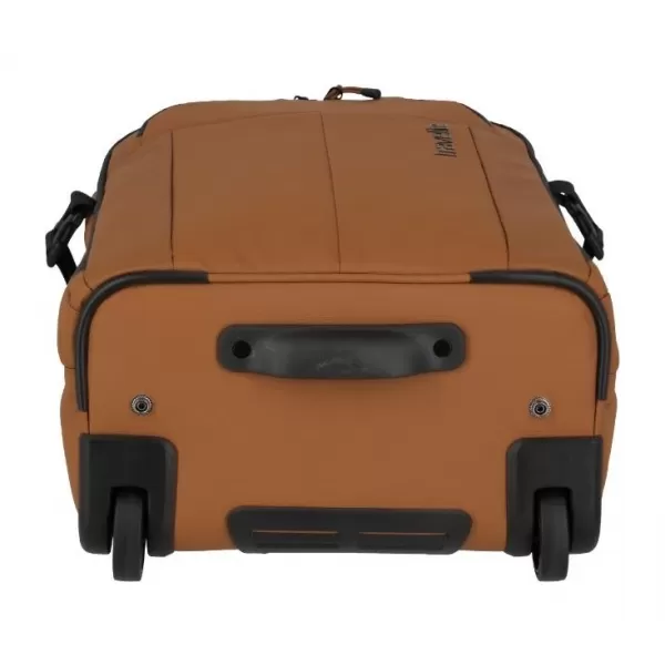 Nahrbtnik TRAVELITE Briize Backpack L Trolley CURRY 