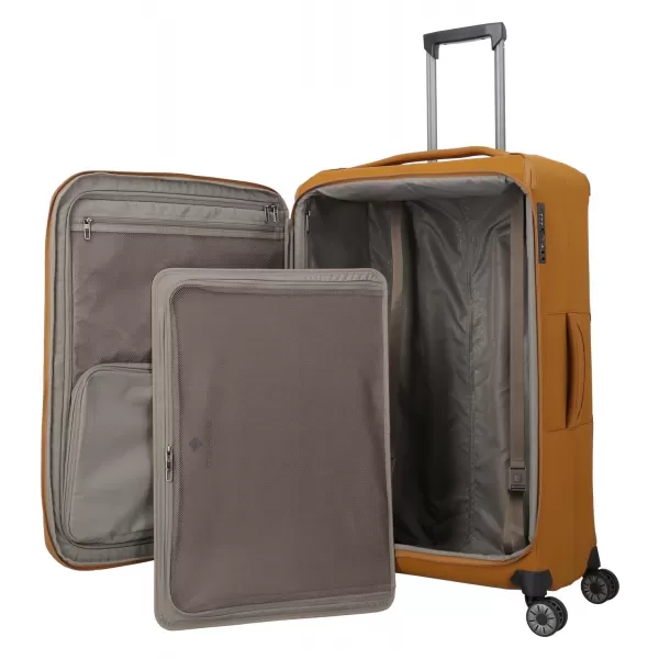  Kovček TRAVELITE Priima L CURRY 