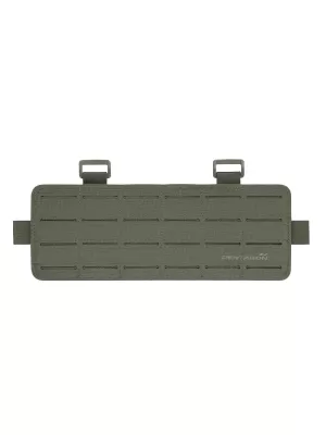 Ohišje PENTAGON THETIS MODULAR SHEATH K17092 OLIVNO ZELENA