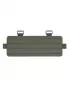Ohišje PENTAGON THETIS MODULAR SHEATH K17092 OLIVNO ZELENA