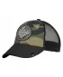 kapa PENTAGON ERA CAP ADVENTURE MANIAC K13048 GOZDNATO